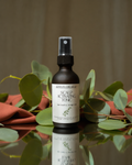 Scalp Activating  Tonic